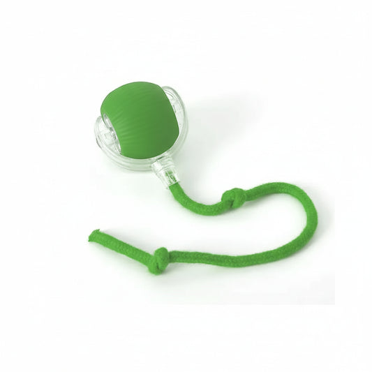ALEF Purr Play Motion Ball