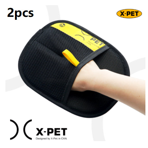 Alef Pet Hair Cleaner Cat Hair Removal