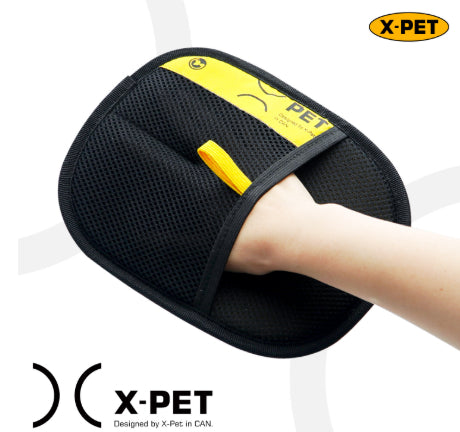 Alef Pet Hair Cleaner Cat Hair Removal