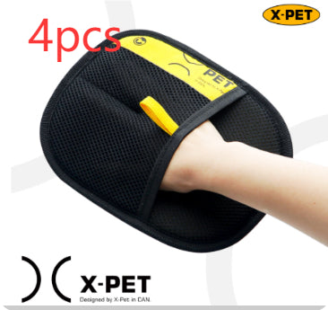 Alef Pet Hair Cleaner Cat Hair Removal
