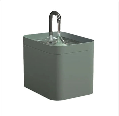 ALEF FreshFlow Pet Hydrator