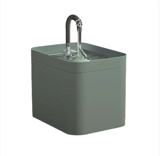 ALEF FreshFlow Pet Hydrator