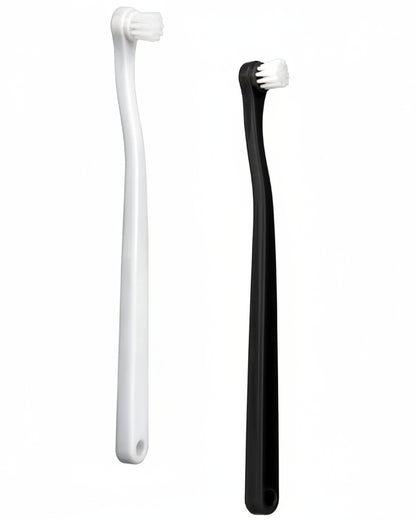 ALEF Sliverdew Duo Top choice for our shoppers Set for Small Dogs and Cats - Portable