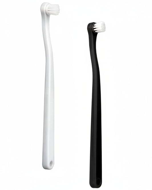 ALEF Sliverdew Duo Top choice for our shoppers Set for Small Dogs and Cats - Portable