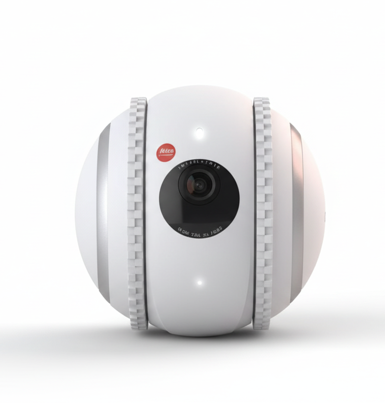 Kitty Sense Smart Cat Monitor For Tracking Cats Activity