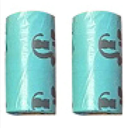 Ultimate Cat Litter Scoop