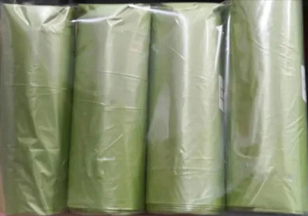 Ultimate Cat Litter Scoop