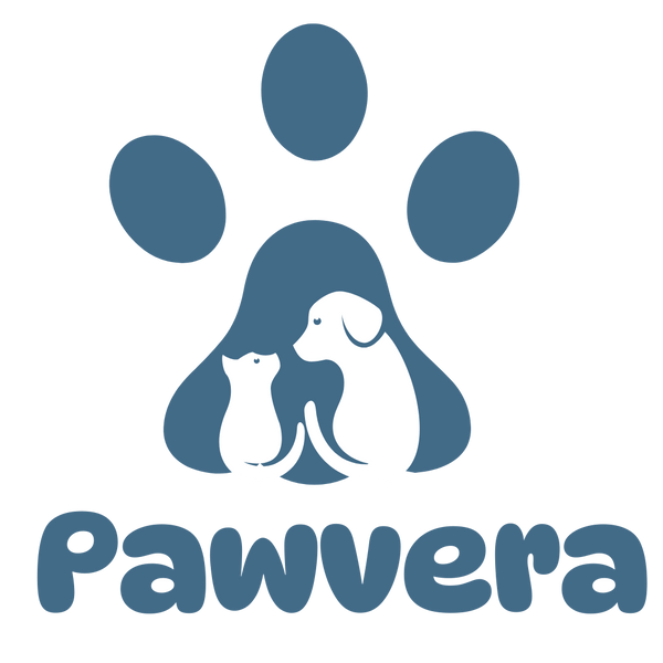 Pawvera