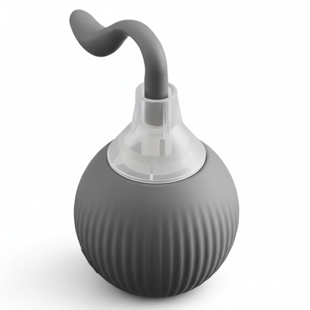 ALEF Purr Play Motion Ball