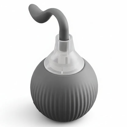 ALEF Purr Play Motion Ball