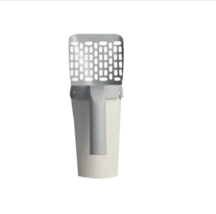Ultimate Cat Litter Scoop