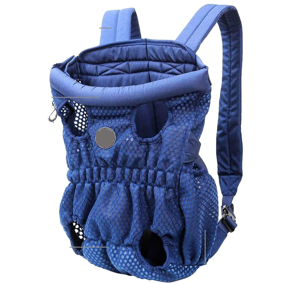 Travel Bag Cat And Dog Carrier Portable Pet Travel Bag