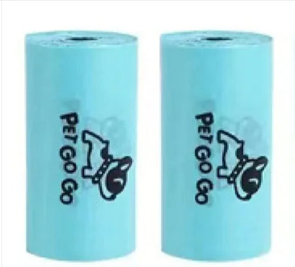 Ultimate Cat Litter Scoop