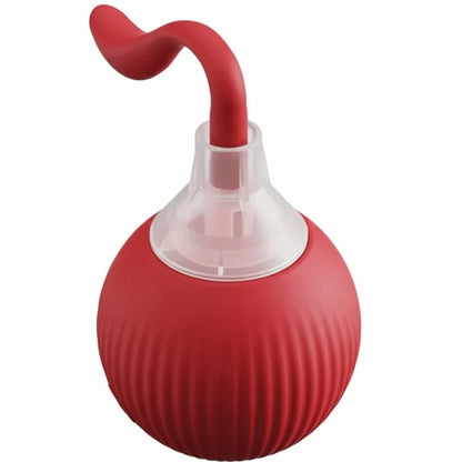 ALEF Purr Play Motion Ball