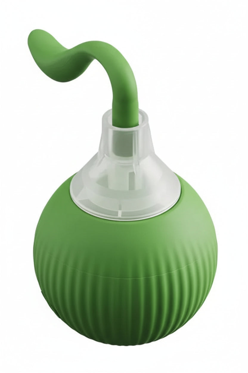 ALEF Purr Play Motion Ball