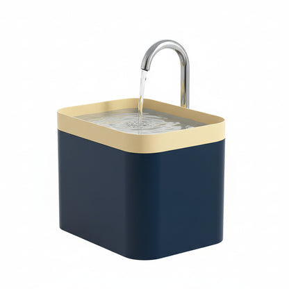 ALEF FreshFlow Pet Hydrator