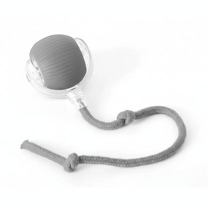 ALEF Purr Play Motion Ball