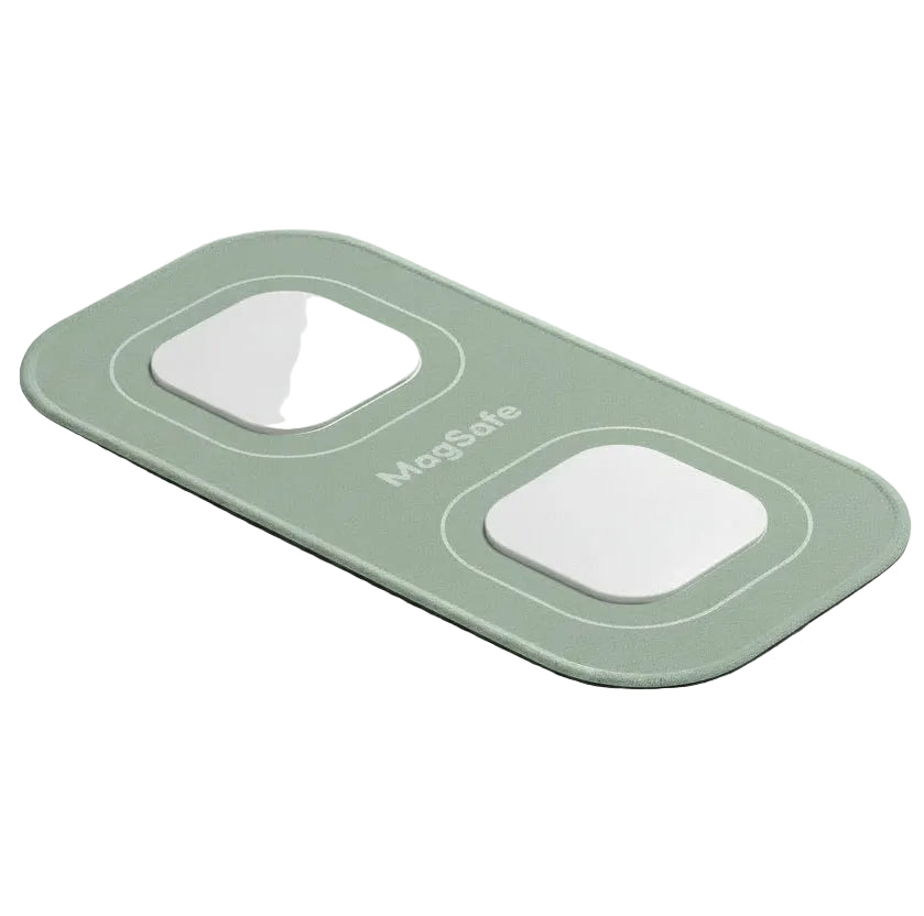 ALEF TalkTail Pet Button