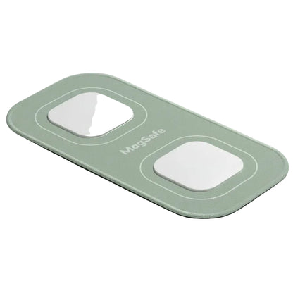 ALEF TalkTail Pet Button