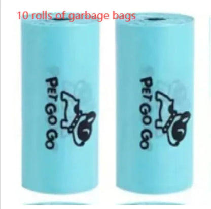 Ultimate Cat Litter Scoop