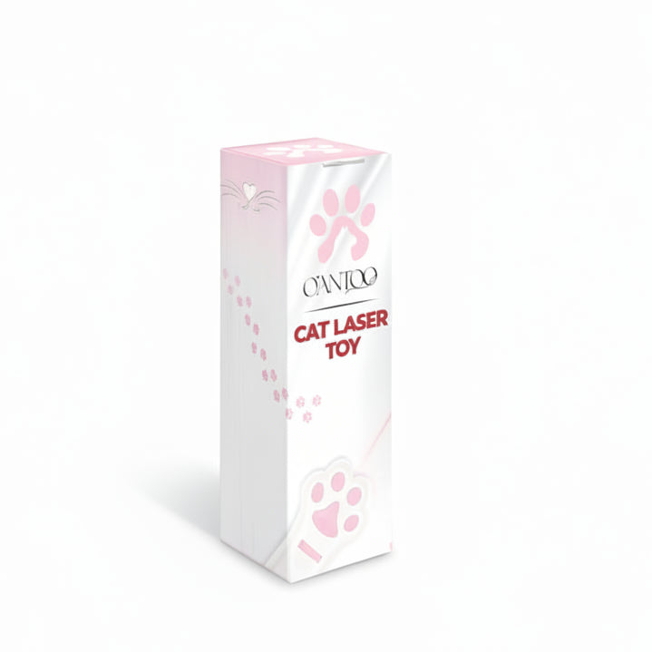 ALEF Wall Image Projector