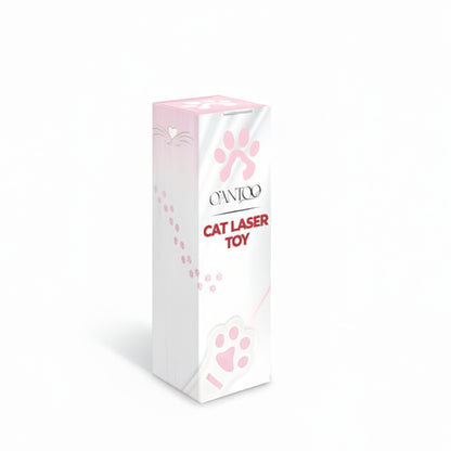 ALEF Wall Image Projector