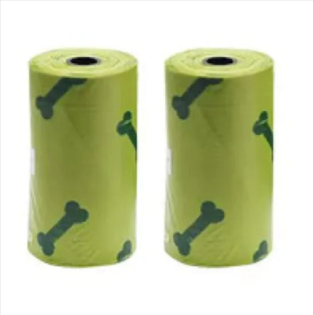 Ultimate Cat Litter Scoop