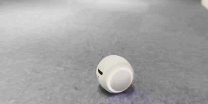 Pawvera™ Kitty Sense – Moniteur intelligent pour chats