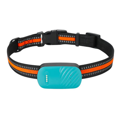 Pawvera™ Smart Safe – Waterproof Pet Tracker